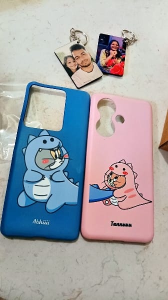 Image #1 from Abinash Samantray