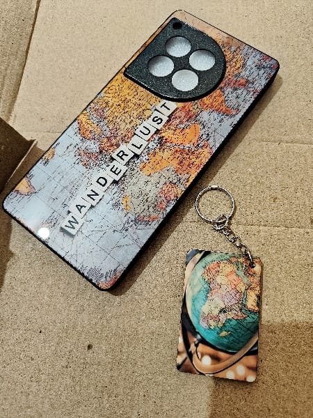 Image #1 from Priyanka Bankar