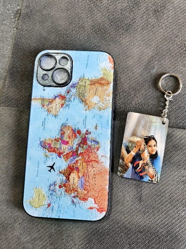 Image #1 from Ramesh Chand