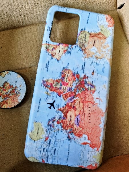 Image #1 from Manas Naravane