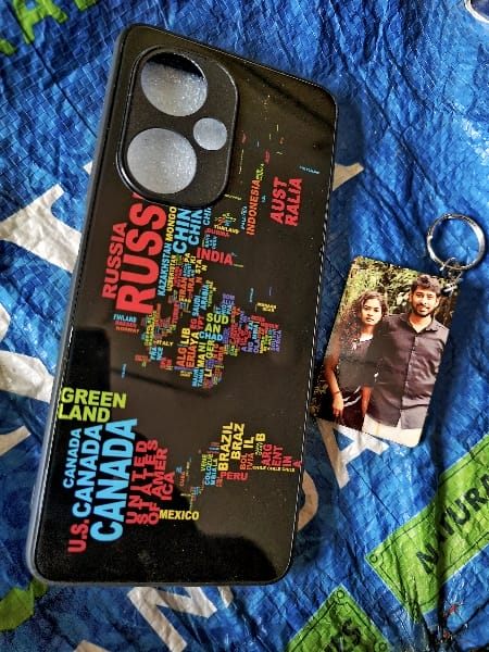 Image #1 from Lalith Srivatsav Chowdary P