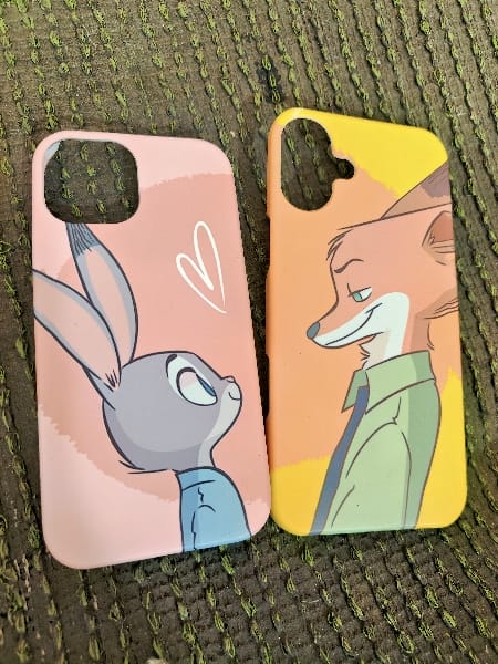 Image #1 from Manisha K G