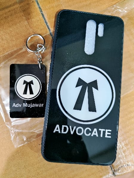 Image #1 from Adv Mujawar