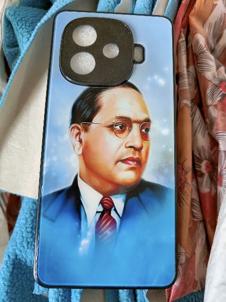 Image #1 from Suraj Patil