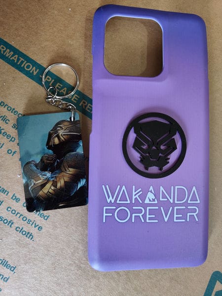 Image #1 from Parikshit Choudhary