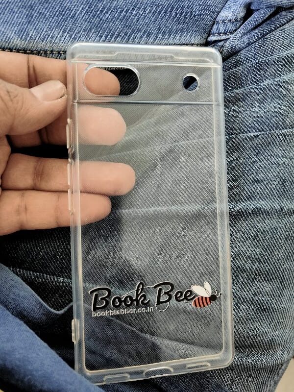 Image #1 from Abhijeet Kumar