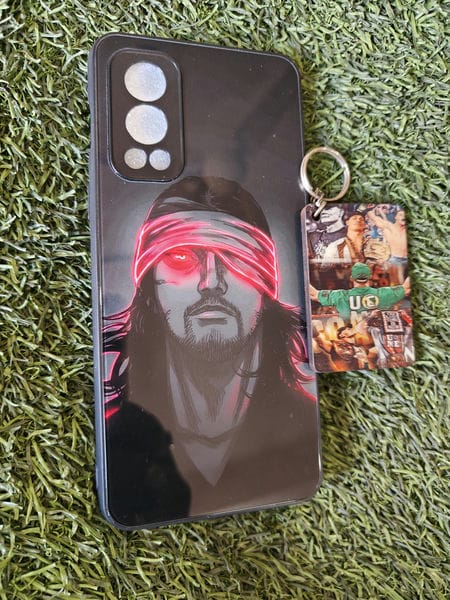 Image #1 from HARSH KAUSHIK