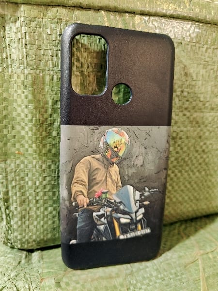 Image #1 from Harrish .v