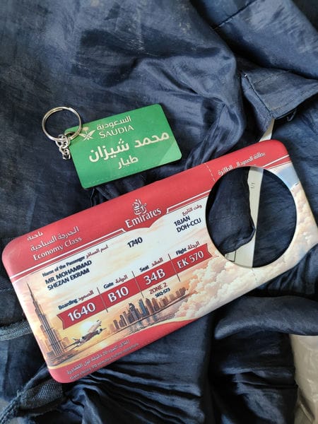 Image #1 from MOHAMMAD SHEZAN EKRAM