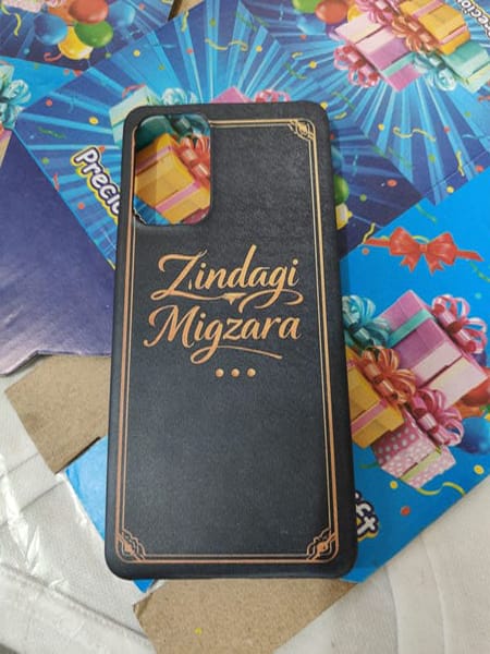 Image #1 from Touseef Ahmed