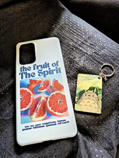 Image #1 from Tania Sarkar