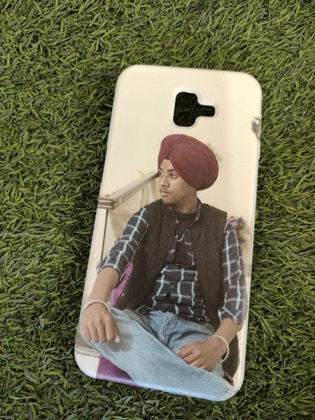 Image #1 from Damanpreet Singh