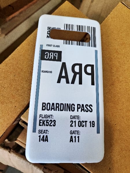 Image #1 from Gayos Shaji