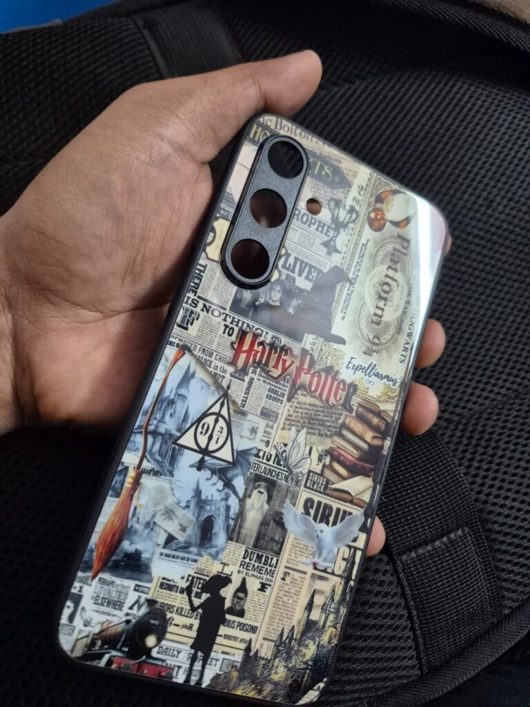 Image #1 from Jay Solanki