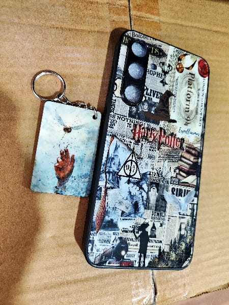 Image #1 from Jay Solanki