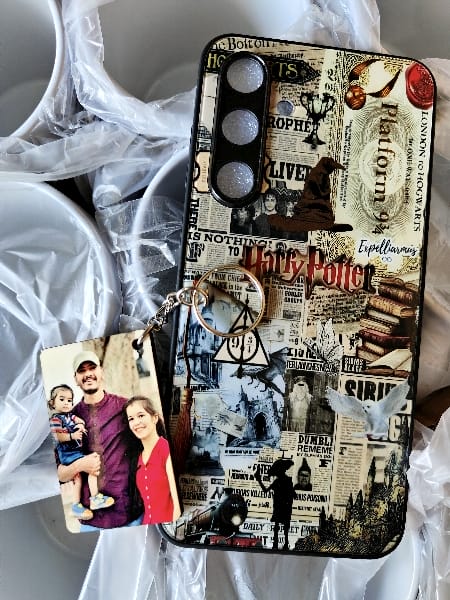 Image #1 from Jay Solanki