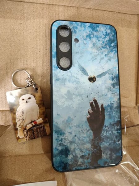 Image #1 from Jay Solanki