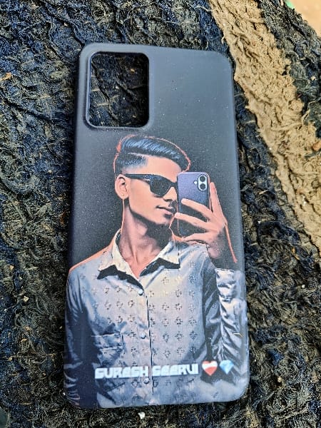 Image #1 from Suresh Seervi