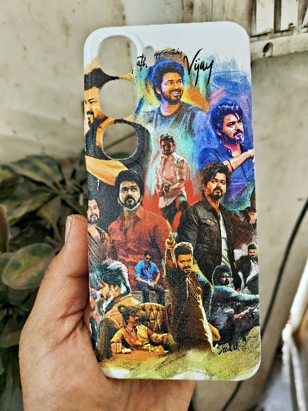 Image #1 from Vel Kumar