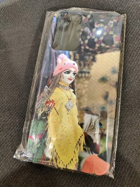 Image #1 from Sombir Goswami