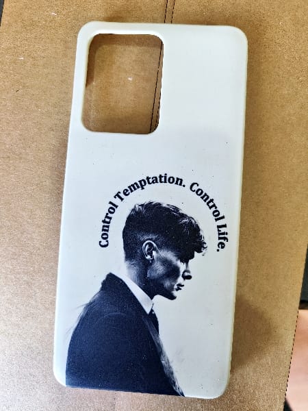 Image #1 from Somashekhar T