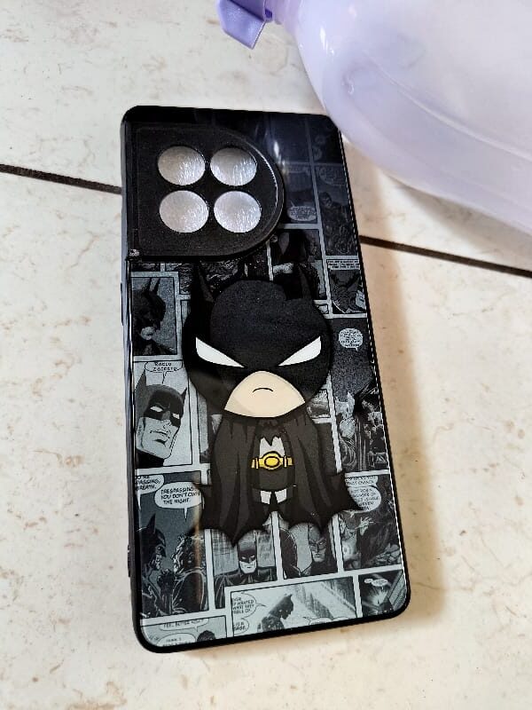 Image #1 from Shubham Raghuwanshi