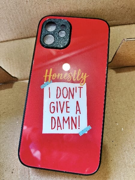 Image #1 from Srinivas Turup