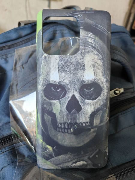 Image #1 from Utkarsh Deo