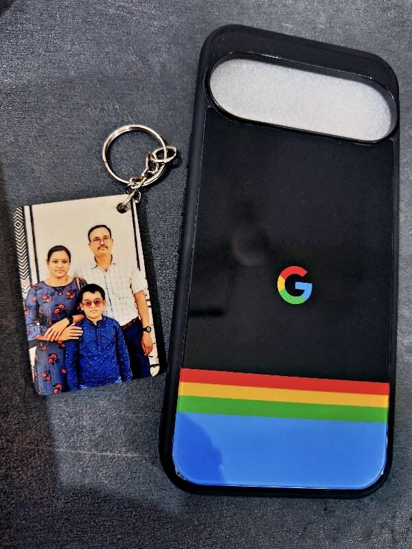 Image #1 from THANIGAIARASU RAMAN