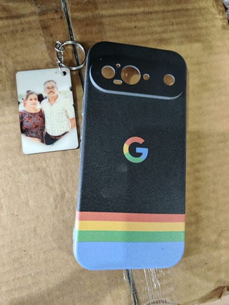 Image #1 from THANIGAIARASU RAMAN