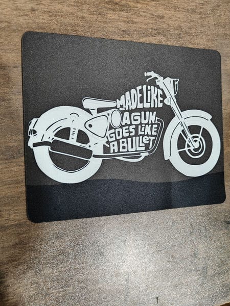 Image #1 from Thalapathi G