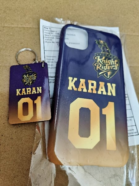 Image #1 from Karan Nagpal