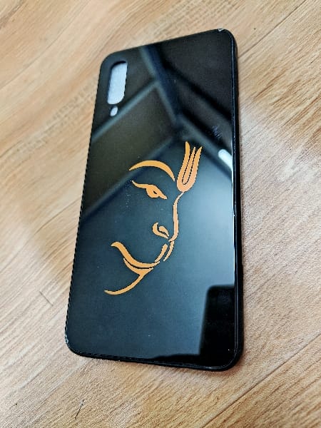 Image #1 from Vallapu Ajay Babu