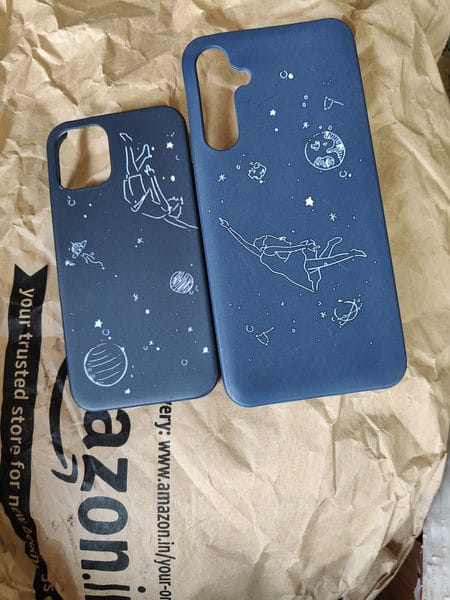 Image #1 from Bharat Halekoti