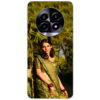 Custom Realme 13 Pro 5G Mobile Phone Cover