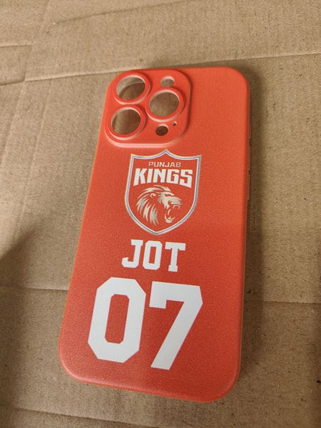 Image #1 from RUNJOT SINGJ