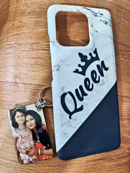 Image #1 from Urmila Mohani