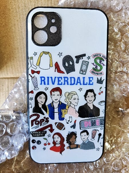 Image #1 from Tarun Reddy