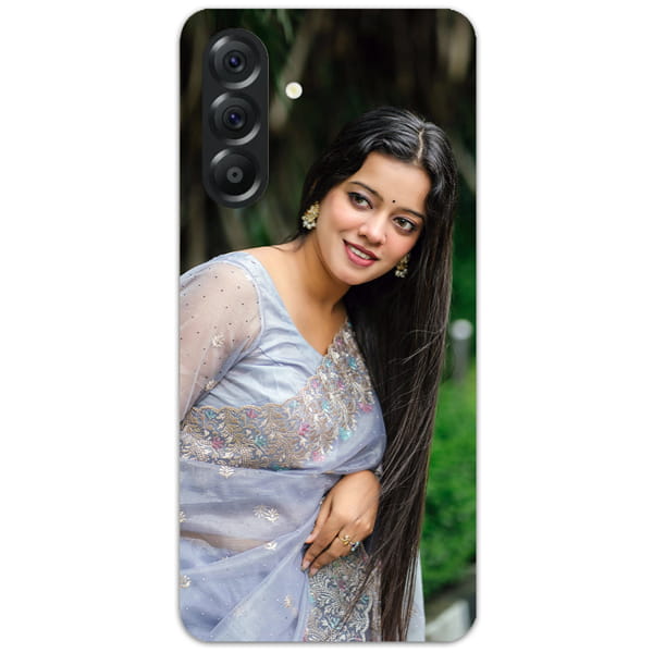 Samsung A56 5G Back Cover