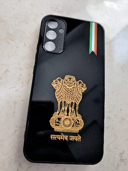 Image #1 from Preyars Amin