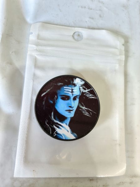 Image #1 from soniya sp