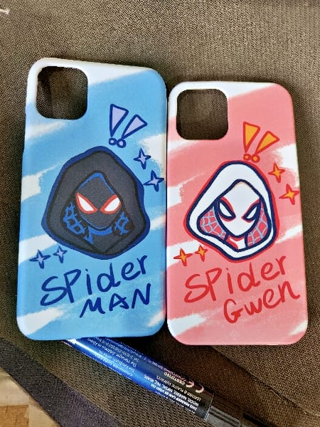 Image #1 from Aadi Sharma