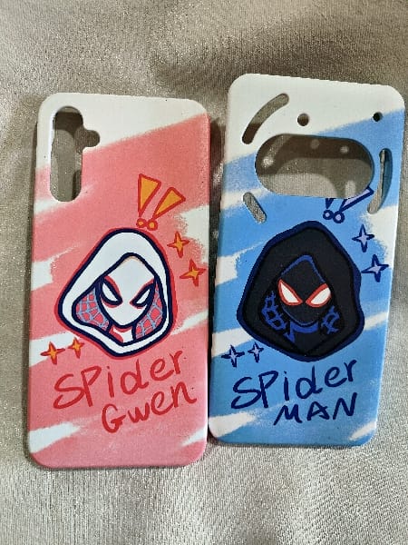 Image #1 from ANIKET Kulkarni