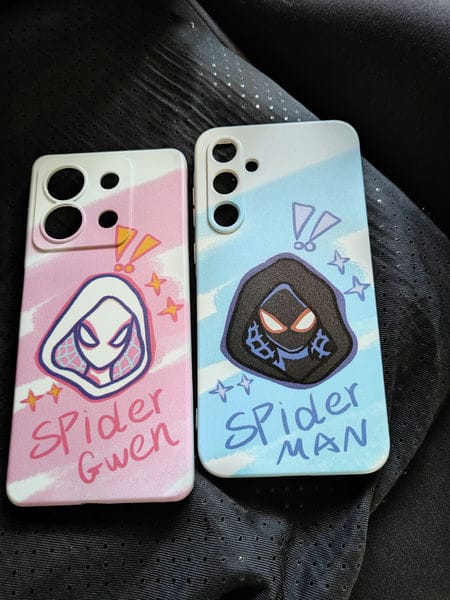 Image #1 from Hari Vishnu