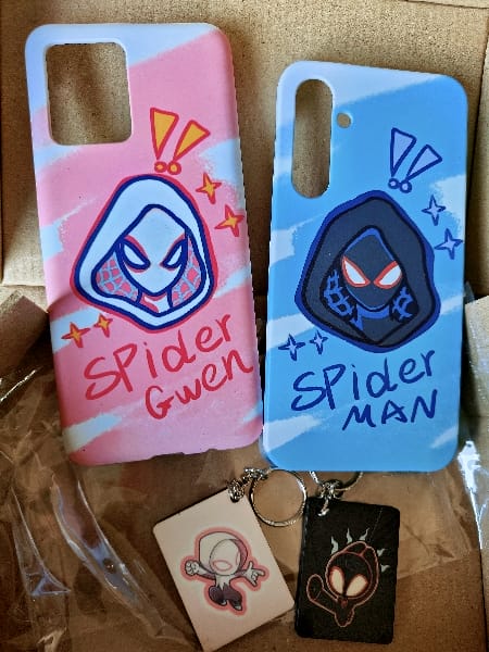 Image #1 from Tamanna Gupta