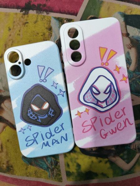 Image #1 from Ilsa Shah