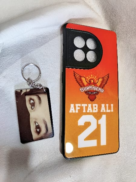 Image #1 from Aftab Ali