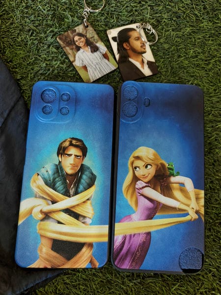 Image #1 from Sruthi B