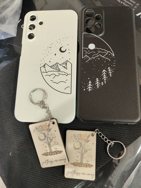 Image #1 from Deepanshi sisodiya