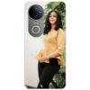 Custom Vivo V50 Mobile Phone Cover